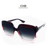 O2 Eyewear 8056 /SIZE XL