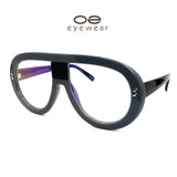 O2 Eyewear 7308 /SIZE XXL