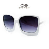 O2 Eyewear SA165 /SIZE XL