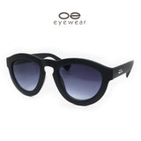 O2 Eyewear 6639 /SIZE M