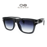 O2 Eyewear 7210 /SIZE L