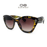 O2 Eyewear 5209 /SIZE L