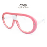 O2 Eyewear 7308 /SIZE XXL