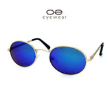 O2 Eyewear 533 /SIZE M