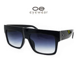 O2 Eyewear 7146 /SIZE XL