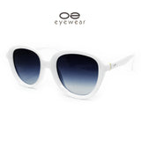 O2 Eyewear 8058 /SIZE M