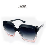 O2 Eyewear 8056 /SIZE XL