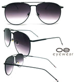 O2 Eyewear 97025 /SIZE XL