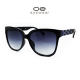 O2 Eyewear 7252 /SIZE L