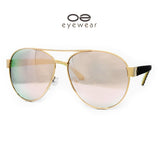 O2 Eyewear 550 /SIZE XL
