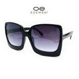 O2 Eyewear SA165 /SIZE XL
