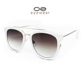 O2 Eyewear D653 /SIZE L