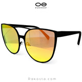 O2 Eyewear 7040 /SIZE XL