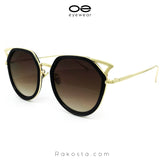 O2 Eyewear 7044 /SIZE L