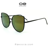O2 Eyewear 306 /SIZE XL
