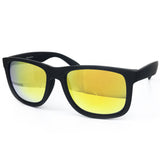 O2 Eyewear 4165 /SIZE M