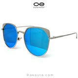 O2 Eyewear 6674 /SIZE L