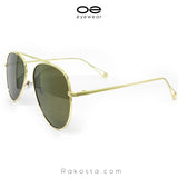 O2 Eyewear 540 /SIZE L