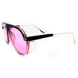 O2 Eyewear 8284 /SIZE L