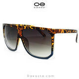 O2 Eyewear 7266 /SIZE XXL