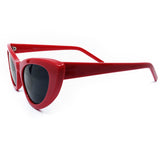 O2 Eyewear 8250 /SIZE M