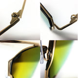 O2 Eyewear 3207 /SIZE L