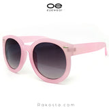 O2 Eyewear JP7155 /SIZE L