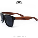 O2 Eyewear CH52 /SIZE M
