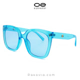 RAKOSTA 9066 /SIZE XL