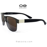 O2 Eyewear 467 /SIZE L