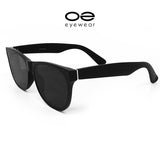 O2 Eyewear 7131 /SIZE M