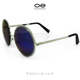 O2 Eyewear 6013 /SIZE L