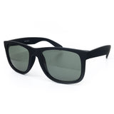 O2 Eyewear 4165 /SIZE M