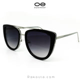 O2 Eyewear 7232 /SIZE L