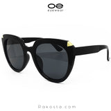 O2 Eyewear 7236 /SIZE XL