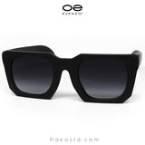 O2 Eyewear 92082 /SIZE M