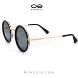 O2 Eyewear 81296 /SIZE M