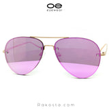O2 Eyewear 7191 /SIZE XL