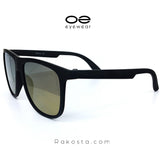 O2 Eyewear 26001 /SIZE L
