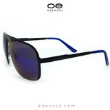 O2 Eyewear 5707 /SIZE L