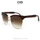 O2 Eyewear 641 /SIZE XL