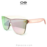 O2 Eyewear 7155 /SIZE L