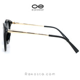 O2 Eyewear 97004 /SIZE M
