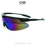 O2 Eyewear 3046RV /SIZE L