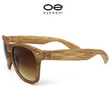 O2 Eyewear CH53 /SIZE M