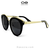 O2 Eyewear 6578 /SIZE L