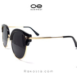 O2 Eyewear 92006 /SIZE M