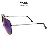 O2 Eyewear 1398 /SIZE M