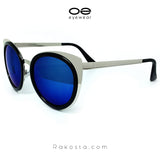 O2 Eyewear 6007 /SIZE L