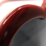 O2 Eyewear 7422 /SIZE L